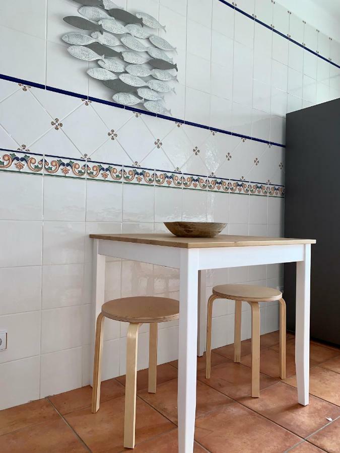 Vilamoura - Cozy And Quiet Holiday Apartment Exterior foto